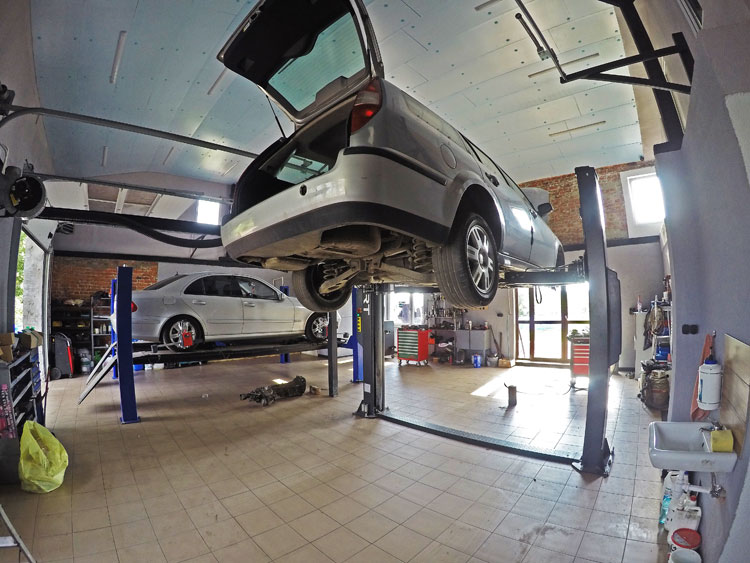 DCIM\100GOPRO\GOPR5454.